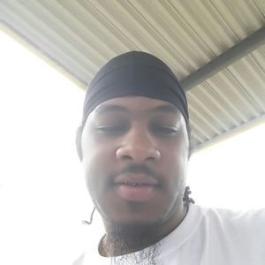 Meet your Posher, Demetric